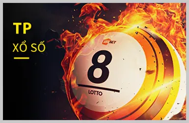 Trò chơi Nổ Hũ F186 Bet