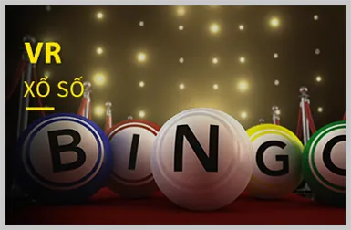 Trò chơi Bắn Cá F186 Bet