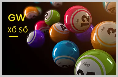 Casino Trực Tuyến F186 Bet