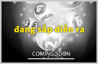 Xổ Số & Keno F186 Bet